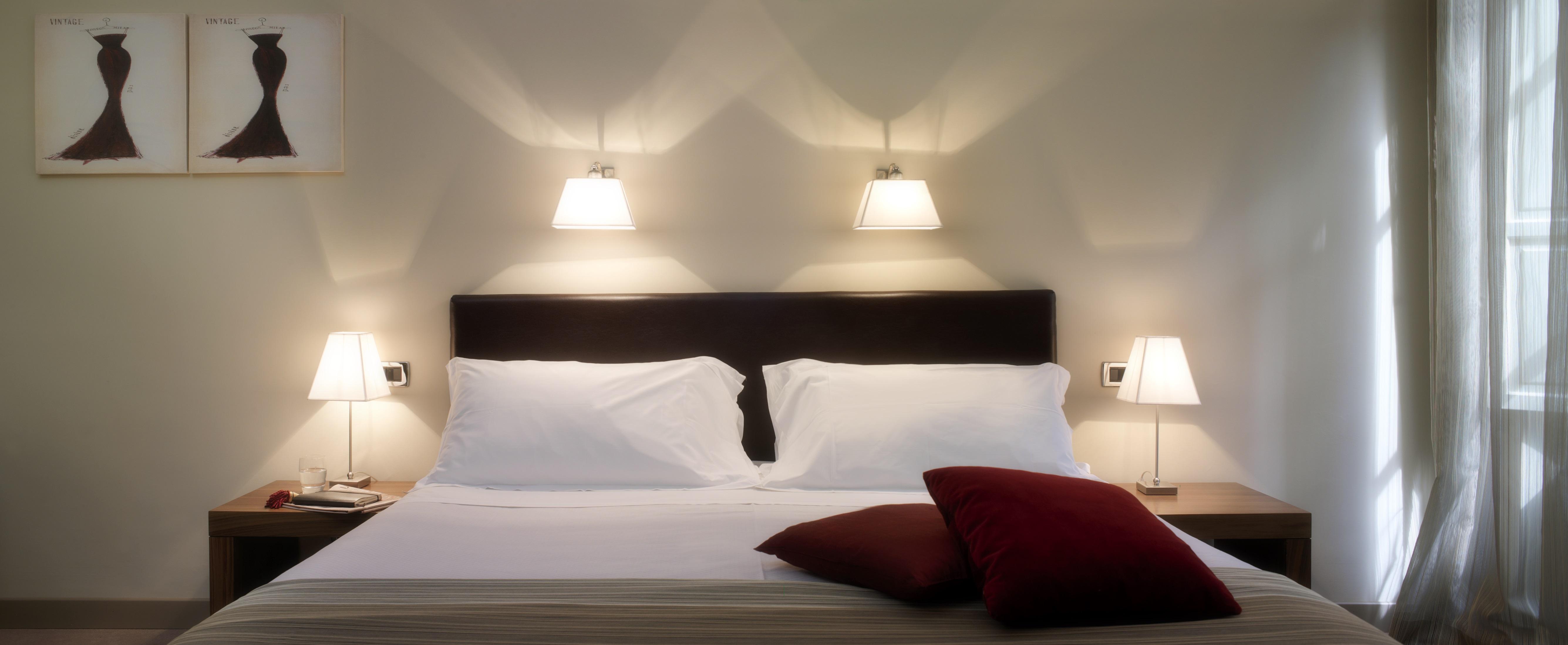 Sina Maria Luigia Hotel Parma Ngoại thất bức ảnh