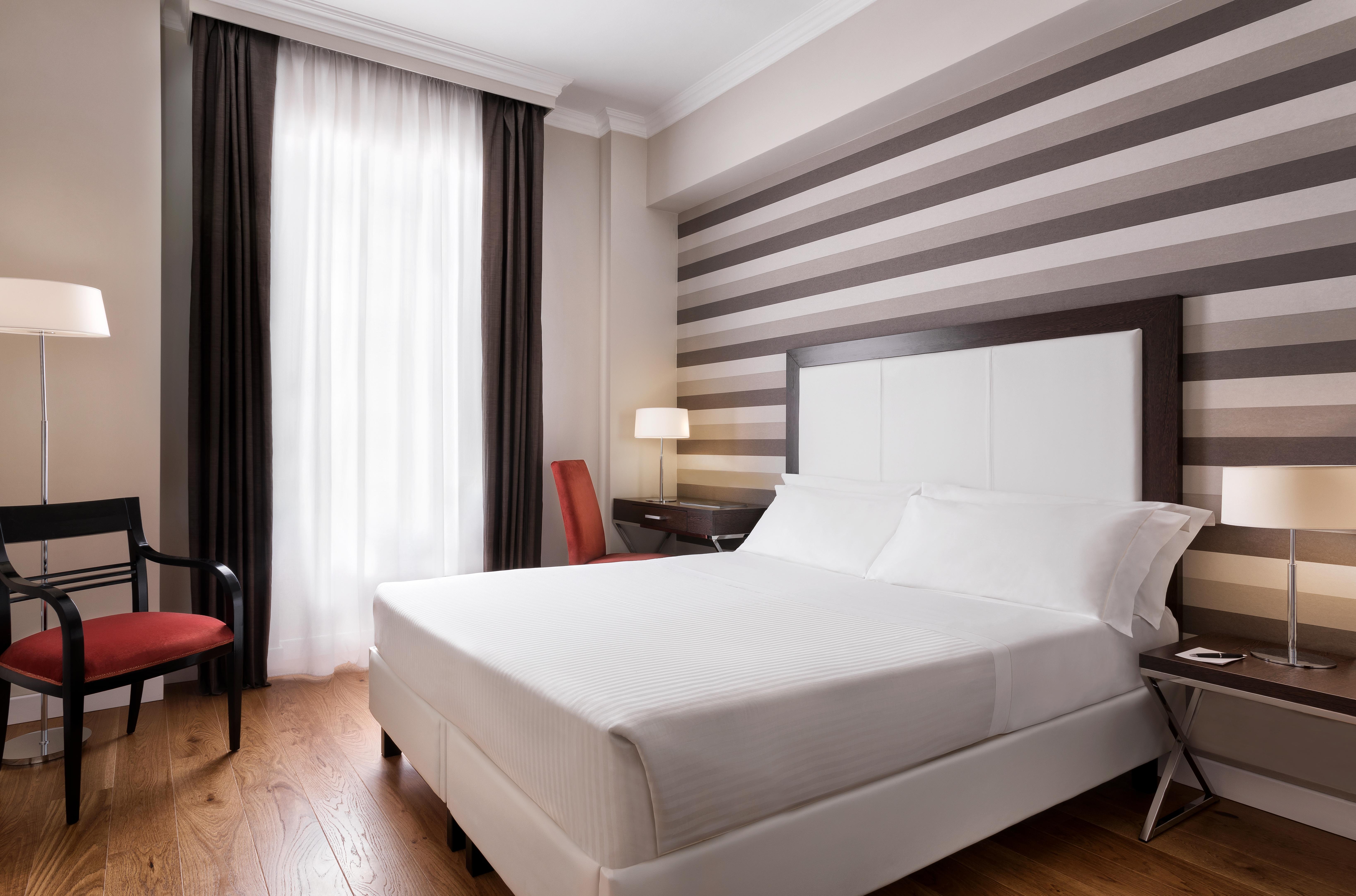 Sina Maria Luigia Hotel Parma Ngoại thất bức ảnh