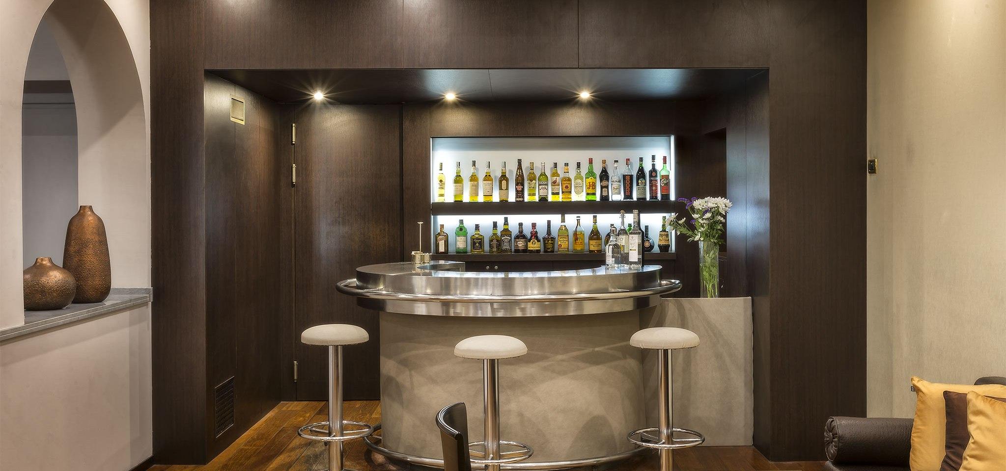 Sina Maria Luigia Hotel Parma Ngoại thất bức ảnh